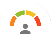 Find out your BMI